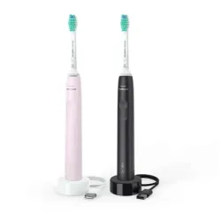 Electric toothbrush-hx3675-15 philips