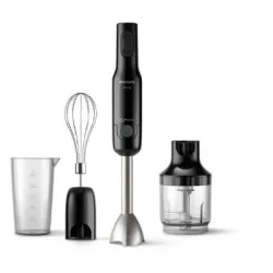 Blender-hr2543-90 philips