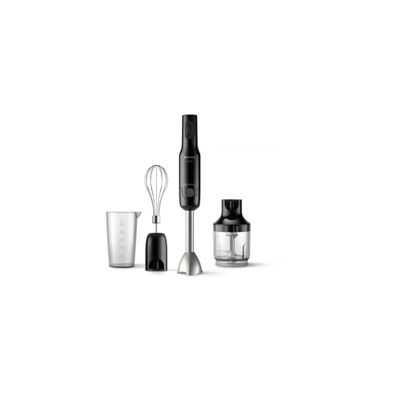 Blender-hr2543-90 philips