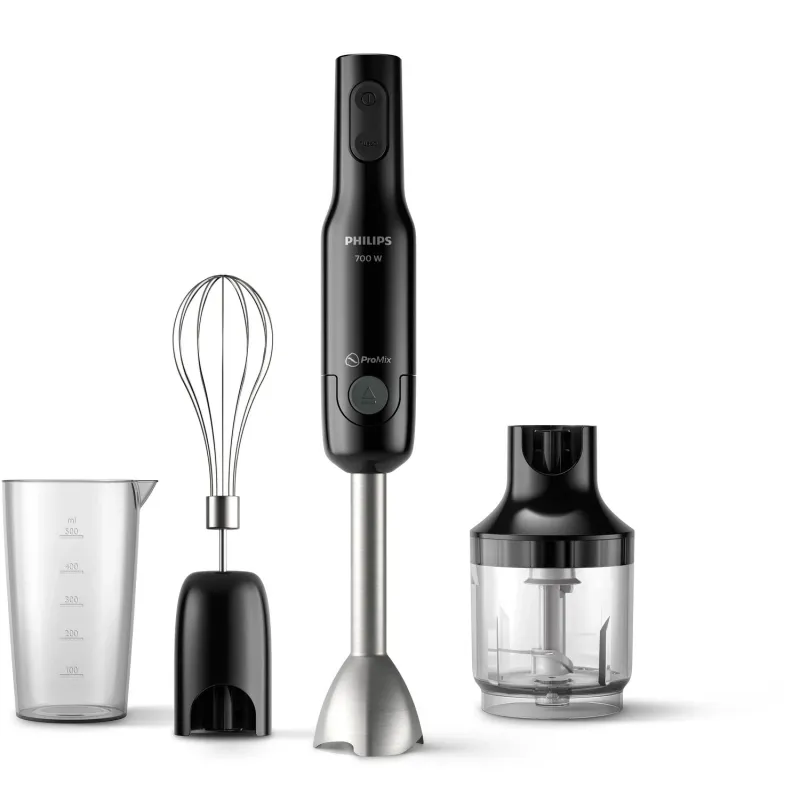 Blender-hr2543-90 philips