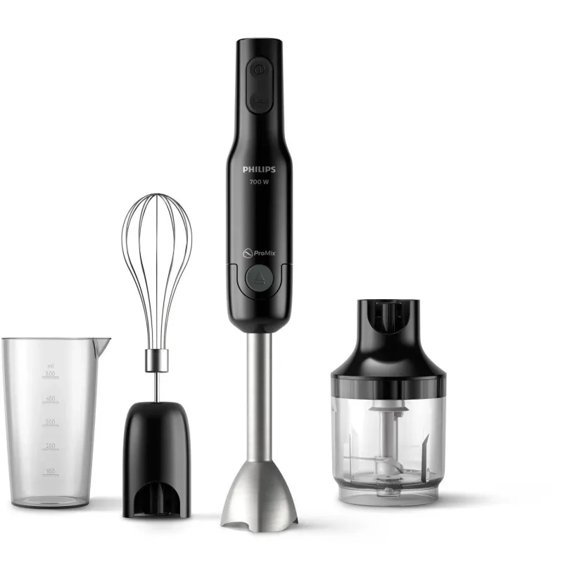 Blender-hr2543-90 philips