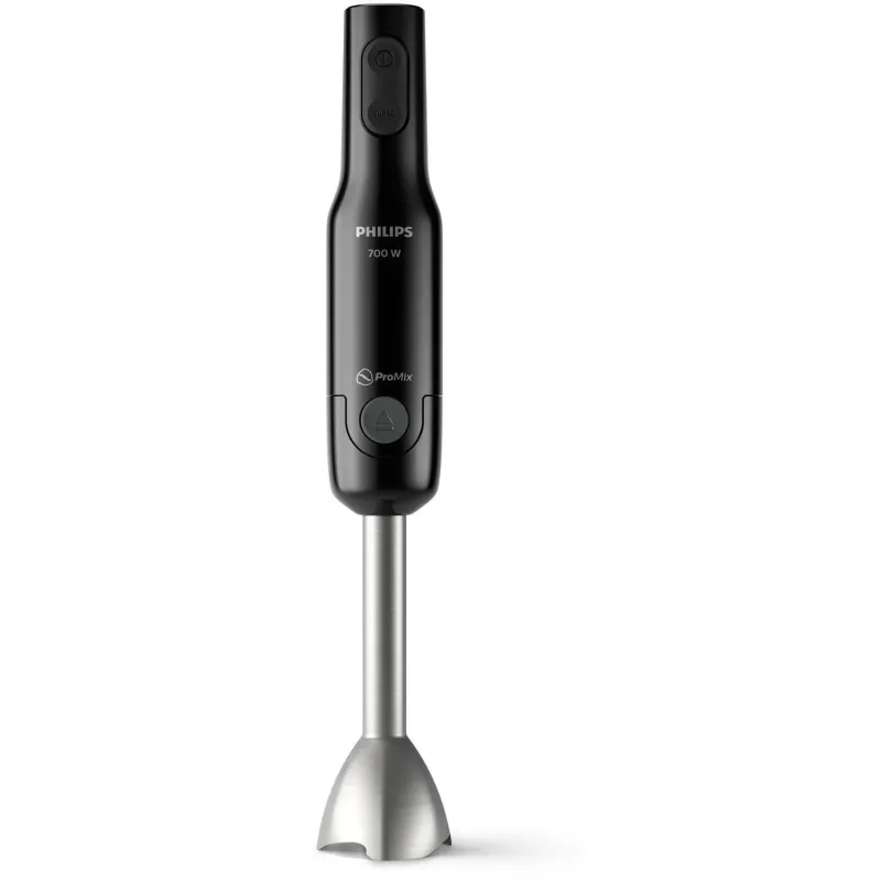 Blender-hr2543-90 philips