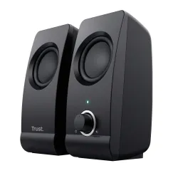 Speaker 2.0 remo-17595 trust