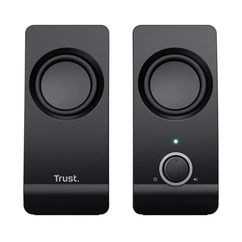 Speaker 2.0 remo-17595 trust