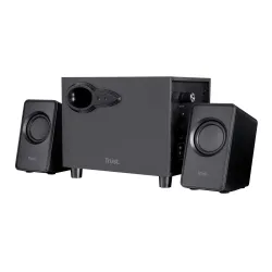Speaker 2.1 18w avora-20442 trust
