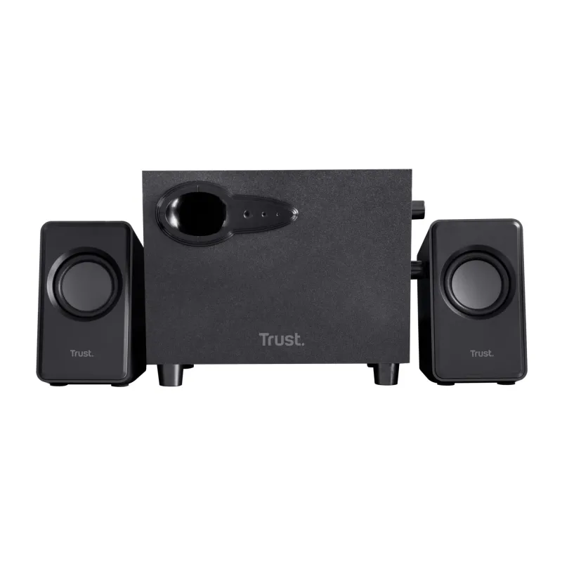 Speaker 2.1 18w avora-20442 trust
