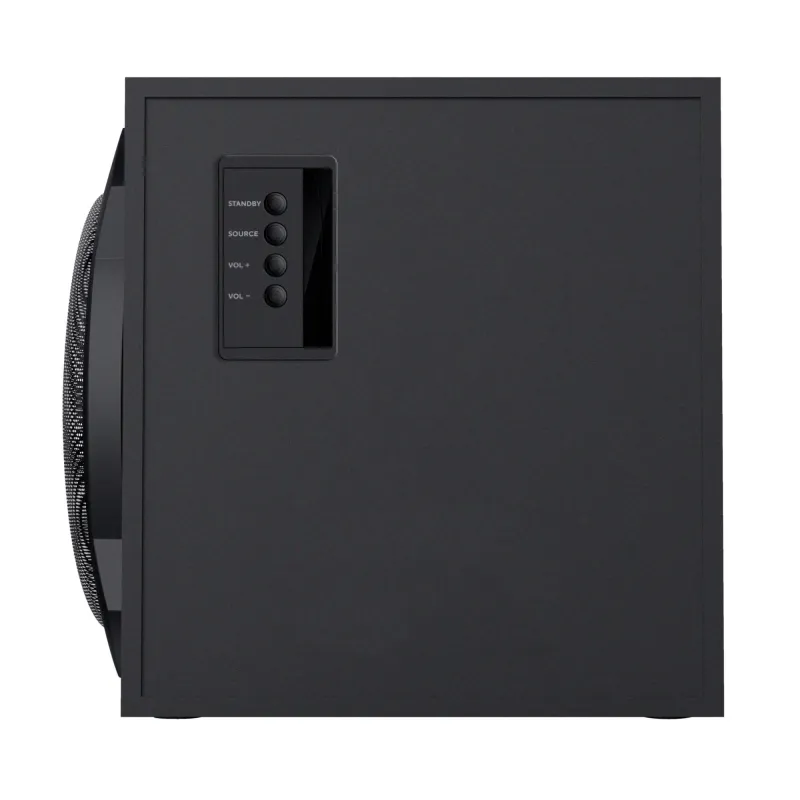 Speaker 2.1 gxt 629 tytan rgb-22944 trust