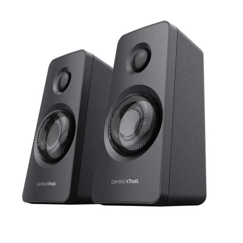 Speaker 2.1 gxt 629 tytan rgb-22944 trust