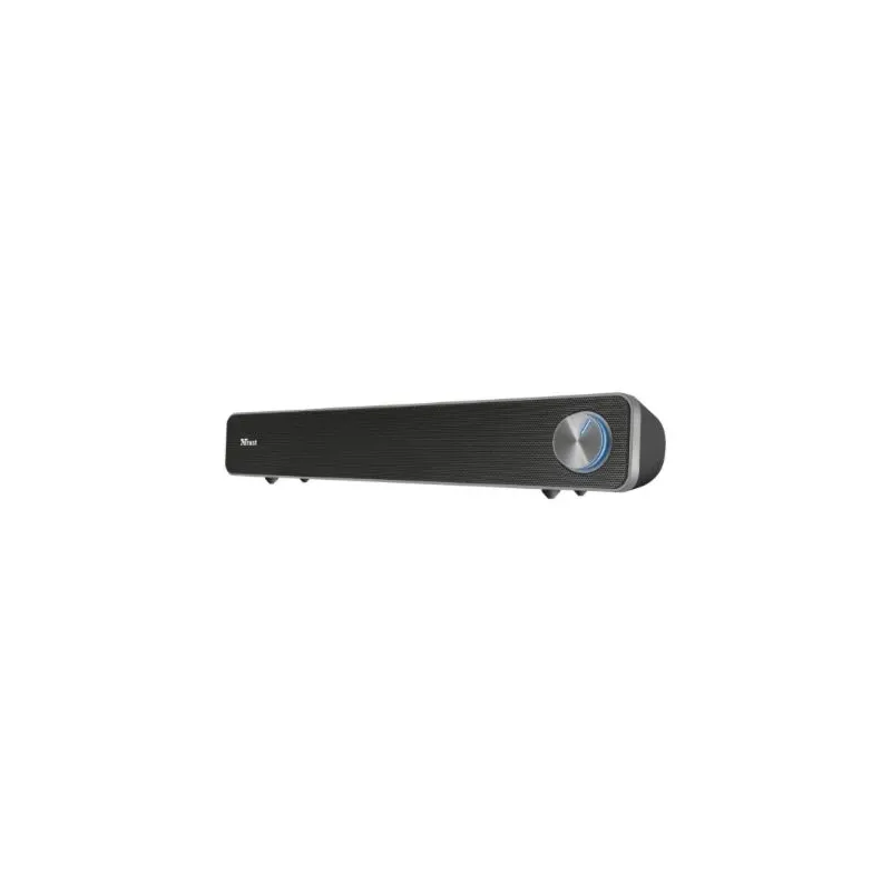 Speaker 1.0 soundbar arys pc-22946 trust