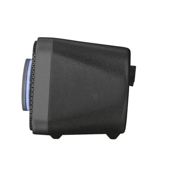Speaker 1.0 soundbar arys pc-22946 trust
