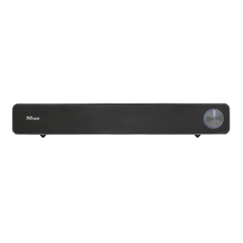 Speaker 1.0 soundbar arys pc-22946 trust