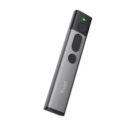 Presenter-pointer kazun wrl-23333 trust