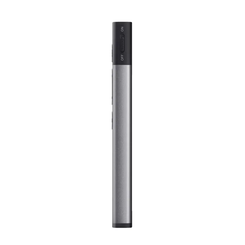Presenter-pointer kazun wrl-23333 trust