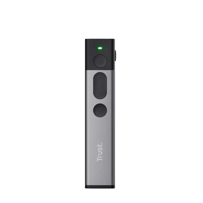 Presenter-pointer kazun wrl-23333 trust