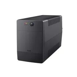 UPS-TRUST-900 Watts-1500 VA-Wave form type Simulated sinewave-Desktop-pedestal-23505