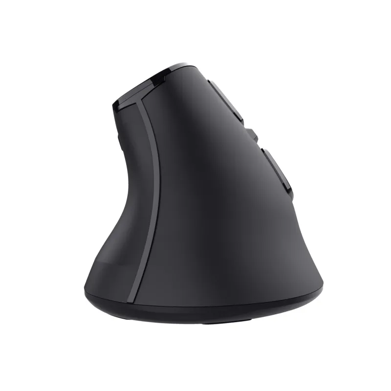 Mouse usb optical ergonomic-voxx 23731 trust