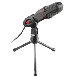 Microphone gxt212 mico usb-23791 trust