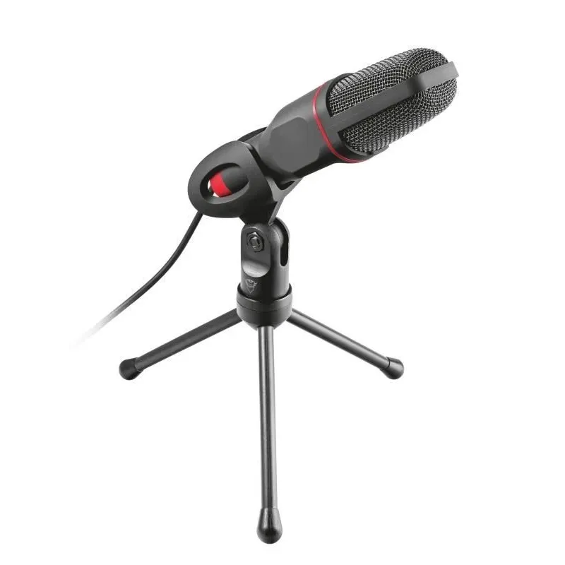 Microphone gxt212 mico usb-23791 trust