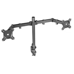 Monitor acc arm dual gxt1120-mara 23941 trust