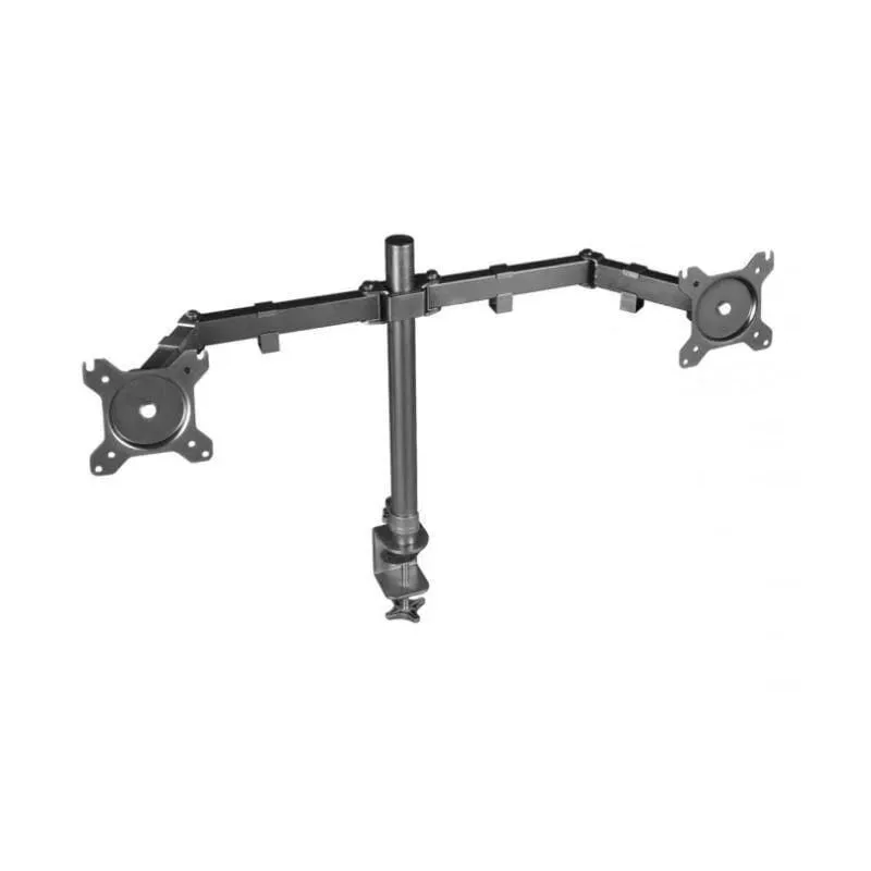 Monitor acc arm dual gxt1120-mara 23941 trust