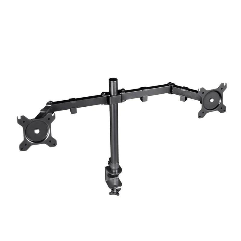 Monitor acc arm dual gxt1120-mara 23941 trust