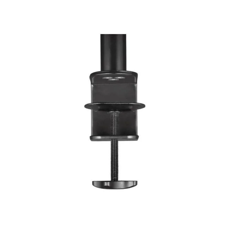 Monitor acc arm dual gxt1120-mara 23941 trust