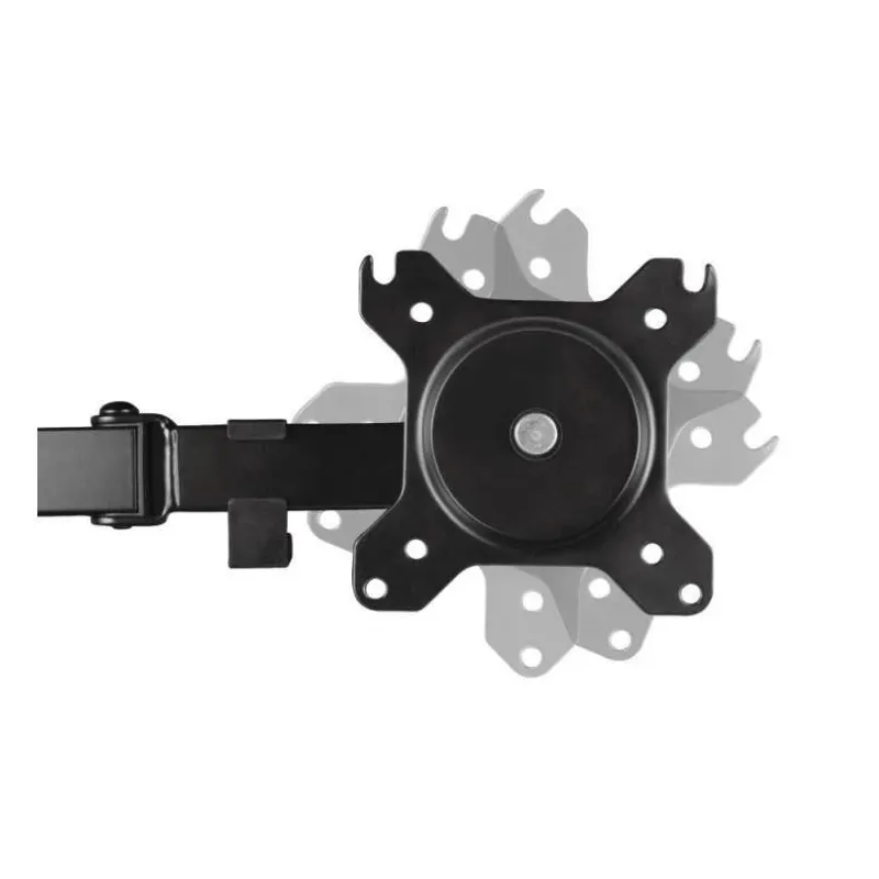 Monitor acc arm dual gxt1120-mara 23941 trust