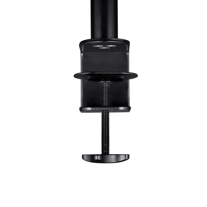 Monitor acc arm dual gxt1120-mara 23941 trust