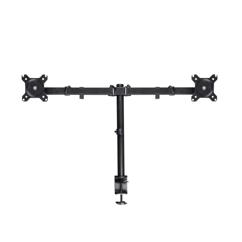 Monitor acc arm dual gxt1120-mara 23941 trust