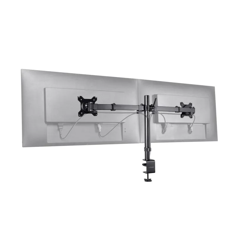 Monitor acc arm dual gxt1120-mara 23941 trust