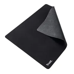 Mouse pad m-24193 trust