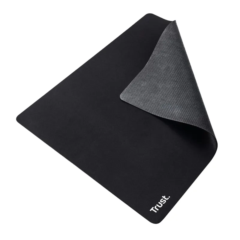 Mouse pad m-24193 trust