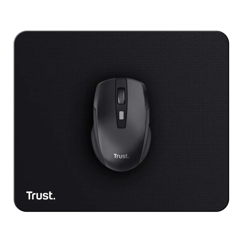 Mouse pad m-24193 trust