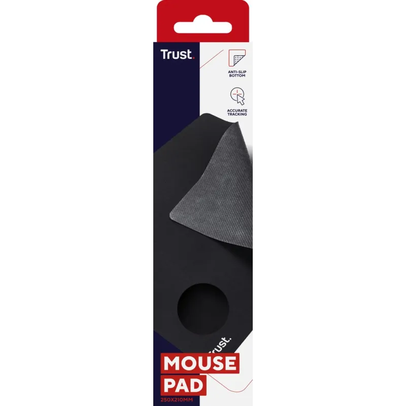 Mouse pad m-24193 trust