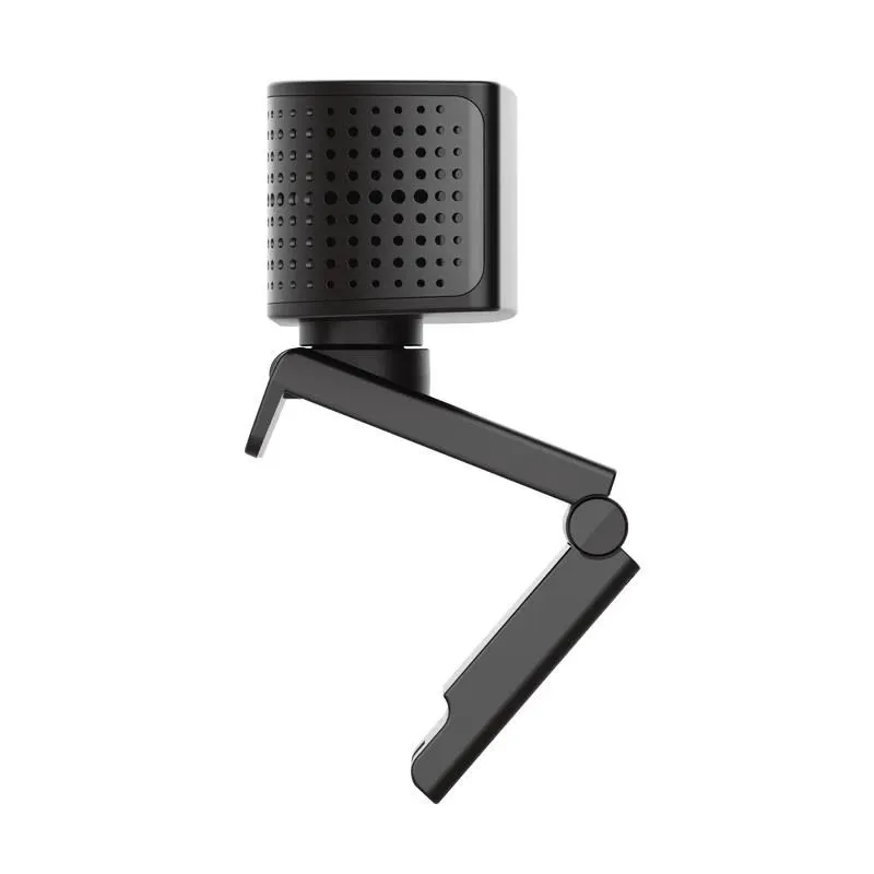 Camera webcam teza 4k uhd-24280 trust