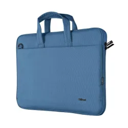 Nb case eco 16-blue 24448 trust