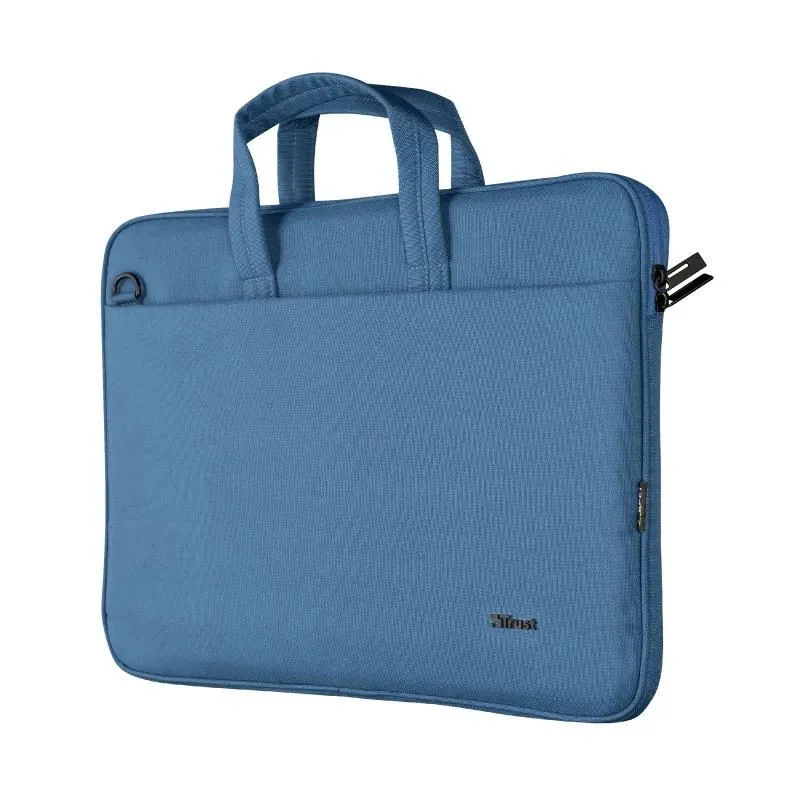 Nb case eco 16-blue 24448 trust