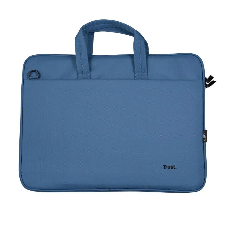 Nb case eco 16-blue 24448 trust