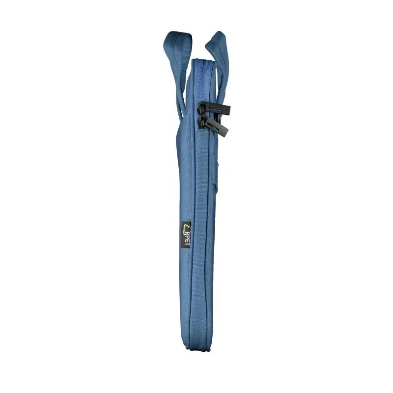Nb case eco 16-blue 24448 trust