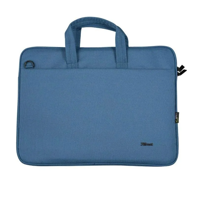 Nb case eco 16-blue 24448 trust