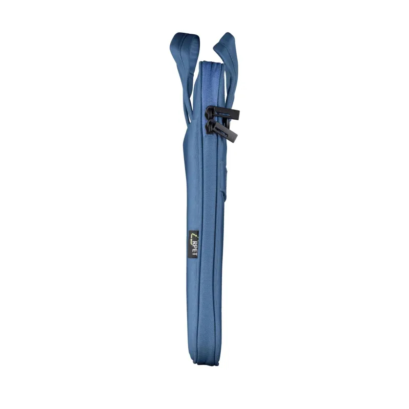 Nb case eco 16-blue 24448 trust