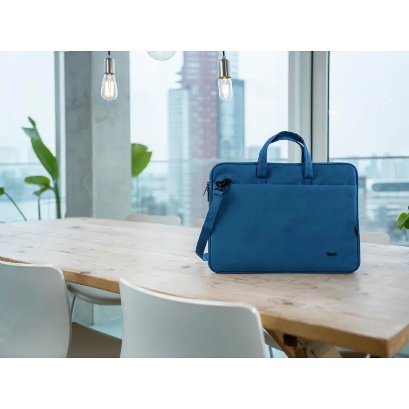 Nb case eco 16-blue 24448 trust