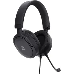 Headset gxt498 forta-24715 trust