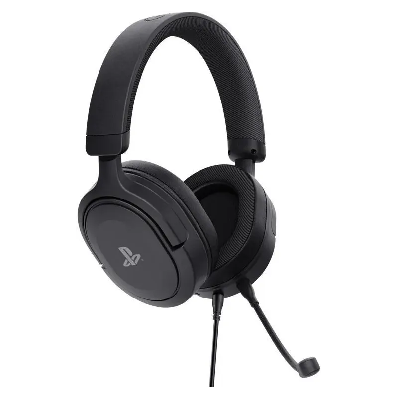 Headset gxt498 forta-24715 trust