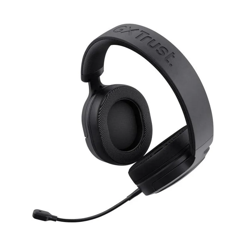 Headset gxt498 forta-24715 trust