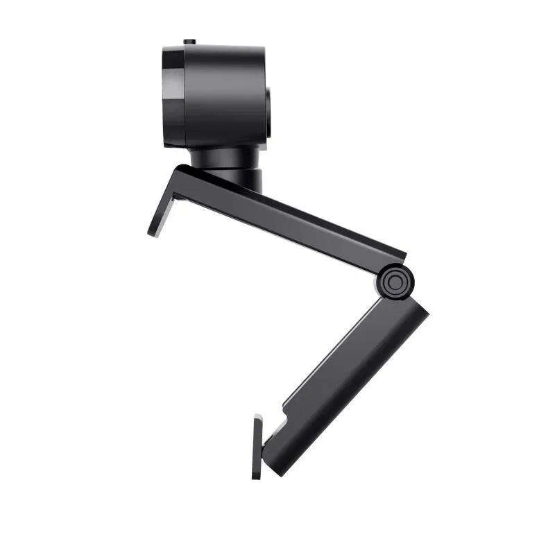 Camera webcam taxon qhd-24732 trust