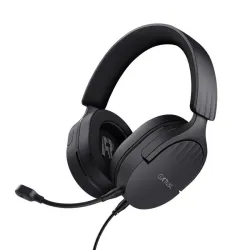 Headset gxt 489 fayzo-24898 trust