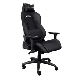 Gaming chair gxt 714 ruya-black 24908 trust