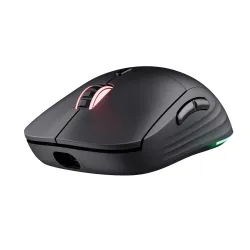 Mouse usb optical wrl gxt927-redex+ high perf 25127 trust