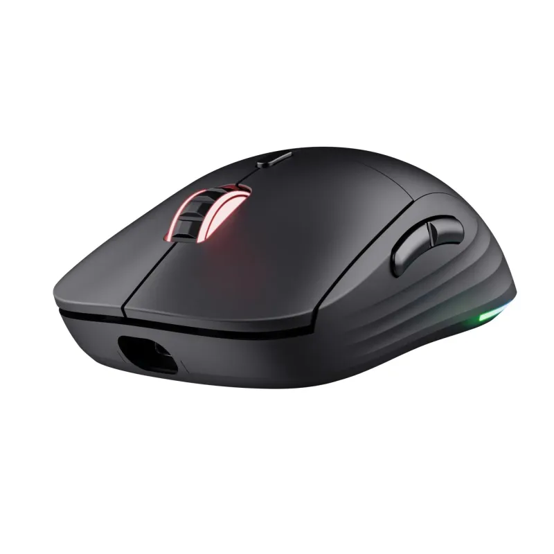 Mouse usb optical wrl gxt927-redex+ high perf 25127 trust